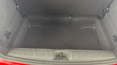 MINI Hatchback 2.0 Cooper S Classic Premium 5dr Auto Petrol Hatchback